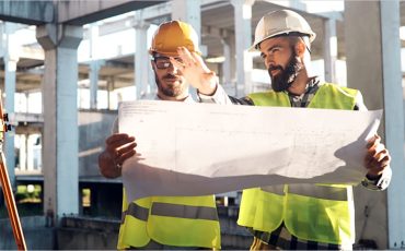 The new Beverly Hills development by Foster & Partner