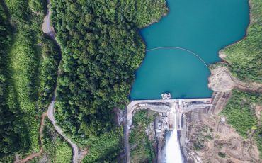 The new One Beverly Hills development by Foster & Partners